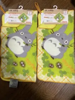 Item thumbnail for item 59efb699-a784-435f-94c9-27b52fc29906