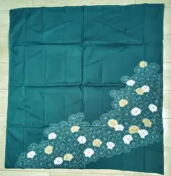 Item thumbnail for item 68c3132b-af9b-4953-8541-b497818763e4