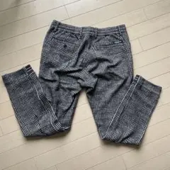 Item thumbnail for item cfc42895-9080-4d9e-b3da-1c2e7b419733