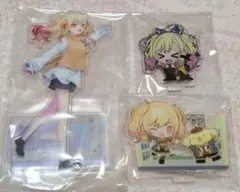 プロセカ 天馬咲希 セット