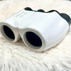 Item thumbnail for item b9615a4f-0c5b-40ac-9d23-26a60f3feefe