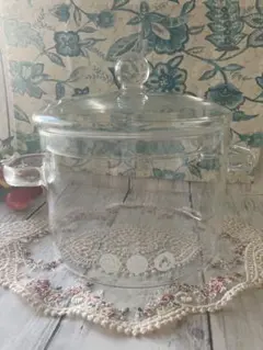 Item thumbnail for item d5223c4e-b7e8-4c6c-a37a-0094aba7496e