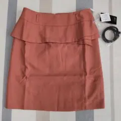 Item thumbnail for item f48297f0-2fd7-46c5-8b2c-ead4aa88d56e