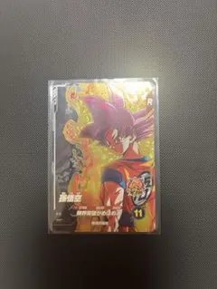 Item thumbnail for item 63b4831b-405a-4f2b-bddb-71cfaaf69ef5