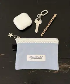 Item thumbnail for item 19849e2e-c69d-4be9-bf63-5b75a5d8116f