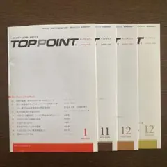 Item thumbnail for item 7ffe140c-f95f-4885-a14c-f659d19aa1a0