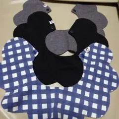 スタイ　コニー　5枚　USED