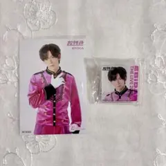 ぽ て と様 リクエスト 2点 まとめ商品