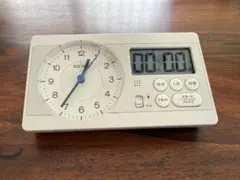 【未使用品】SEIKO 置き時計 QK736P 2025年最新】seiko 置き時計の人気アイテム - メルカリ
