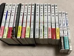 Item thumbnail for item 8cec997b-69c0-4665-8b85-bc4833d57c54