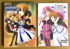 Item thumbnail for item dc31cdc3-d91f-45ce-88ec-3bd13a7e00b8