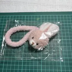 Item thumbnail for item 21cdf21b-c09d-4b29-898f-739a361339fa