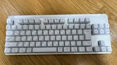 Item thumbnail for item 7f974964-0876-4c83-b3df-20565ee8744c