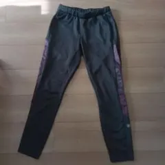 Item thumbnail for item a20b2c14-ac4b-4780-8c9c-78c416ef037c