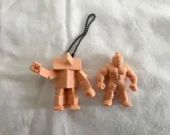 Item thumbnail for item 0586916c-e05d-4214-b81b-665c9d0b6fa9