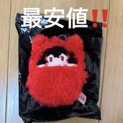 Item thumbnail for item da758375-4740-441b-af2c-892c0b83de32