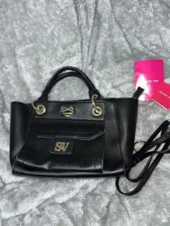 【Samantha Vega】バック