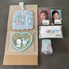 TWICE ナヨン　まとめ売り