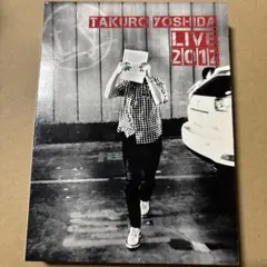 2026年最新】吉田拓郎 dvdの人気アイテム - メルカリ