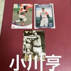 内山壮真 直筆サイン エポックプレミア 東京ヤクルトスワローズ - メルカリ