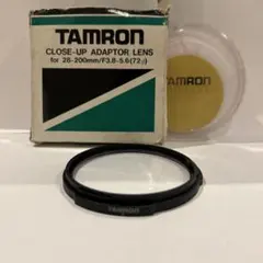 Item thumbnail for item 35ce5933-8ba5-4616-b0a0-047c433a8f9f