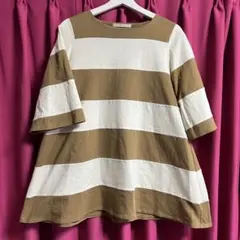 Item thumbnail for item 17dec0fa-a93d-458d-841f-649ed5eb164b