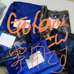 Item thumbnail for item bdd5404e-b532-4313-8f33-ab365a58da84