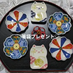 Item thumbnail for item 117fe1b2-abcc-4be3-bc09-95b589e6bc61