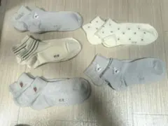 Item thumbnail for item 8a999b2b-6403-40b5-99fc-dccfec4b7ba5