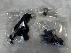 SAKAMOTO DAYS 楽　一番くじ　フィギュア