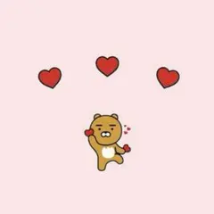 ちょここさま専用のサムネイル