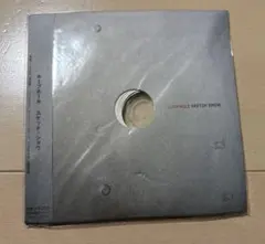 2025年最新】sketch show cdの人気アイテム - メルカリ