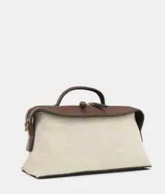 Item thumbnail for item 3de16570-c6e5-4d2c-976b-9e199009cb88