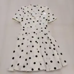 Item thumbnail for item 97c2d548-1b8f-47d9-82b8-9add5bd0fdc6