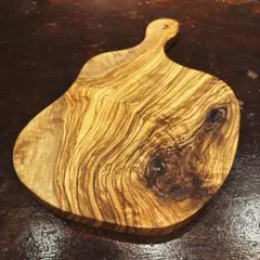 Item thumbnail for item 2760cbc6-19ae-4b91-b651-c899f90da549