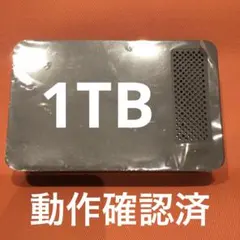 2026年最新】hd lc1. u3の人気アイテム - メルカリ