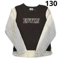 Item thumbnail for item 88d0ea07-9c6b-4cad-b77e-b8855f697980