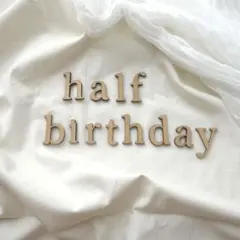 Item thumbnail for item 7b493f8e-ef40-47de-9857-bcfeb110eb91