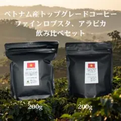新品】海ノ向こうコーヒー [ ラオスの森コーヒー ] 100g 10セット