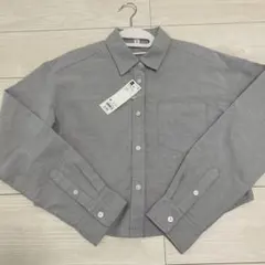 Item thumbnail for item f183009b-e5c2-48e4-8c18-d06e889af0ab