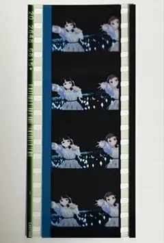 2026年最新】ラブライブ フィルムの人気アイテム - メルカリ