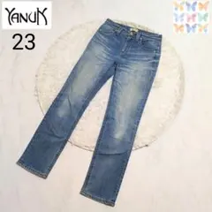 Item thumbnail for item c24378a3-2aec-4c68-a794-b9e38adc0108