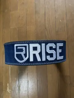 2026年最新】RISEトレーニングベルトの人気アイテム - メルカリ
