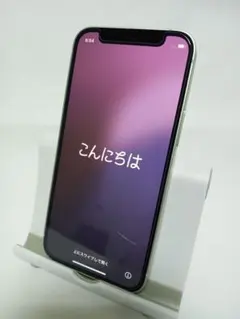 iPhone12 mini ジャンク