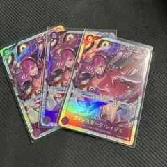 Item thumbnail for item 0b8ece9b-8440-4fea-8d98-2ba2e6af30d3