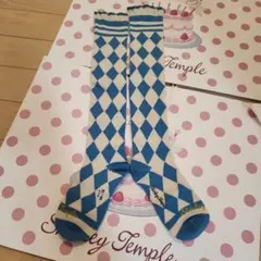 Item thumbnail for item 4425a1eb-3610-4d5a-abe2-770d222b6343