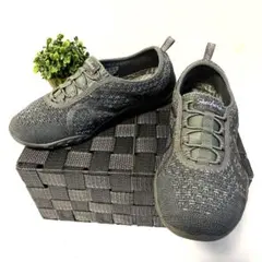 Item thumbnail for item 8caea9a5-ae97-4f2a-90ea-971206b0b74a