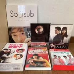 Item thumbnail for item cfc781c8-ca35-426d-b164-8379ca15ff51