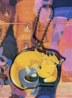 2025年最新】大器晩成 カイリューの人気アイテム - メルカリ