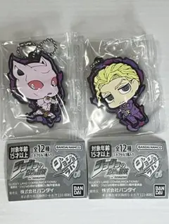 Item thumbnail for item 4e35de4e-e2f1-4d1e-8039-1dcda072a6d8